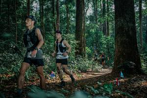 BIB: 
                            <button type="button" onclick="openModal(26133769)" class="btn btn-primary btn-sm float-right btn-popup" data-toggle="modal" data-target=".modal-high-quality">
                        <i class="fas fa-shopping-cart"></i> Add to Cart
                    </button>
                                            <button type="button" onclick="isThisMe(26133769, true)" class="btn btn-success btn-sm float-right btn-popup btn-isme hidden" data-toggle="tooltip" data-placement="bottom" title="นี่คือรูปของคุณใช่ไหม คลิกที่นี่เพื่อเอาเข้าอัลบั้ม">
                        <i class="fas fa-plus"></i> Add to album
                    </button>
                    <button type="button" onclick="isThisMe(26133769, false)" class="btn btn-warning btn-sm float-right btn-popup btn-isnotme hidden">
                        <i class="fas fa-ban"></i> Remove from album
                    </button>